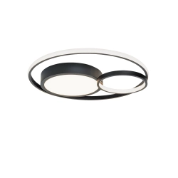 Plafon MICA LNV0055234 Lunaveri