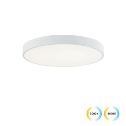 Plafon VAMPA LNV0055324 Lunaveri