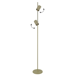 Lampa podłogowa LAVINIA LNV0055334 Lunaveri