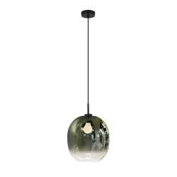 Lampa wisząca MODI LNV0055434 Lunaveri