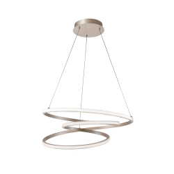 Lampa wisząca ALGHERO LNV0055724 Lunaveri