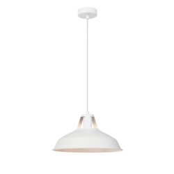 Lampa wisząca SONO LNV0056134 Lunaveri