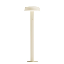 Lampa podłogowa JESO LNV0056234 Lunaveri