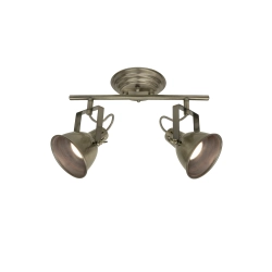 Lampa sufitowa MATTINO LNV0056614 Lunaveri