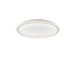 Plafon MANDI LNV0056624 Lunaveri