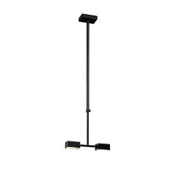 Lampa wisząca ZINNIA LNV0056724 Lunaveri