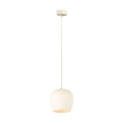 Lampa wisząca CHIO LNV0057234 Lunaveri