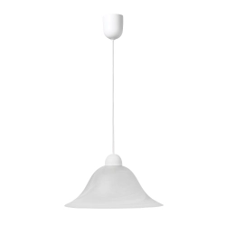 Lampa wisząca ATTRA LNV0057293 Lunaveri