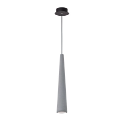 Lampa wisząca STESSO LNV0057724 Lunaveri