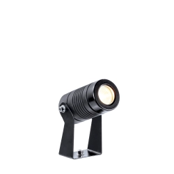 Reflektor ogrodowy ELIANO LNV0057814 Lunaveri