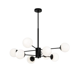 Lampa wisząca TERRANO LNV0058224 Lunaveri