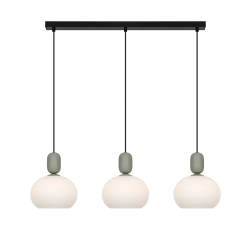 Lampa wisząca VALIO LNV0058234 Lunaveri