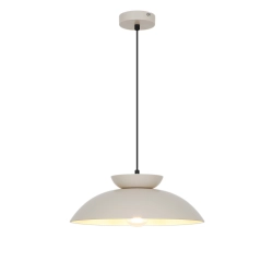 Lampa wisząca STEIA LNV0058334 Lunaveri