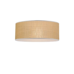 Plafon ALDORA LNV0058724 Lunaveri