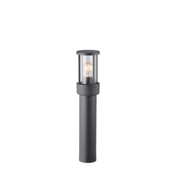 Lampa stojąca zewnętrzna MOSAICO LNV0058914 Lunaveri