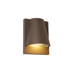 Kinkiet zewnętrzny RISA LNV0058924 Lunaveri