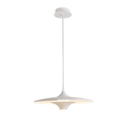 Lampa wisząca VARAZZIA LNV0059134 Lunaveri