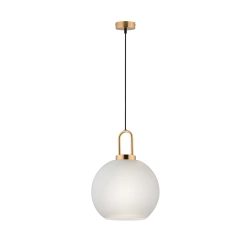 Lampa wisząca TRE LNV0059424 Lunaveri