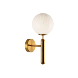 Kinkiet GELSA LNV0059524 Lunaveri