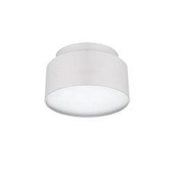Plafon DECORIO LNV0059724 Lunaveri