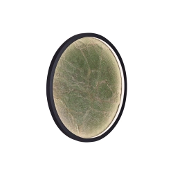 Plafon SARA LNV0060034 Lunaveri