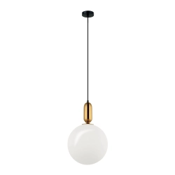 Lampa wisząca NONNA LNV0060324 Lunaveri