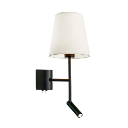 Kinkiet CLOE LNV0060624 Lunaveri
