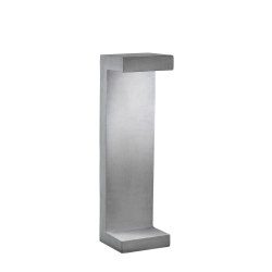 Lampa stojąca zewnętrzna TAMIRA LNV0060924 Lunaveri