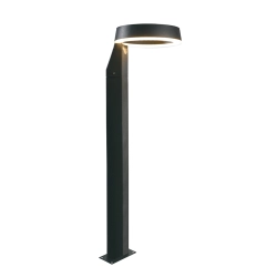 Lampa stojąca zewnętrzna CADENZA LNV0061234 Lunaveri