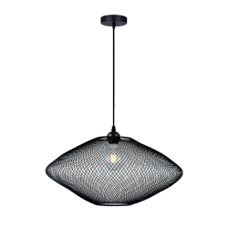 Lampa wisząca PIACERE LNV0061524 Lunaveri
