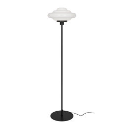 Lampa podłogowa POLI LNV0061534 Lunaveri