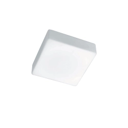Plafon LIMONE LNV0061614 Lunaveri