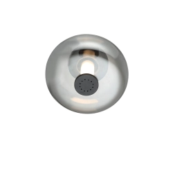 Kinkiet VELLUTA LNV0062034 Lunaveri