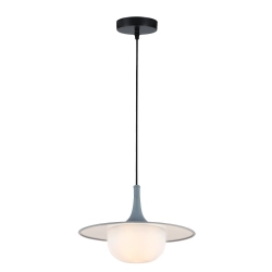 Lampa wisząca CROTONE LNV0062134 Lunaveri