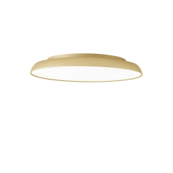 Plafon BURANO LNV0063034 Lunaveri