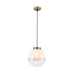 Lampa wisząca ENORME LNV0063134 Lunaveri