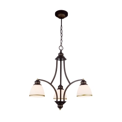 Lampa wisząca TAVINA LNV0063314 Lunaveri