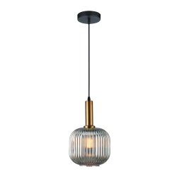 Lampa wisząca DOVERE LNV0063324 Lunaveri