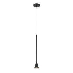 Lampa wisząca FICO LNV0063824 Lunaveri