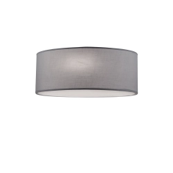 Plafon MERCA LNV0064114 Lunaveri
