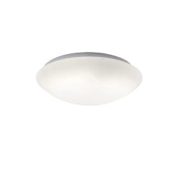 Plafon MALCESINE LNV0064514 Lunaveri