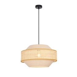 Lampa wisząca ROTO LNV0064724 Lunaveri
