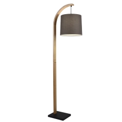 Lampa podłogowa AVOLON LNV0065034 Lunaveri