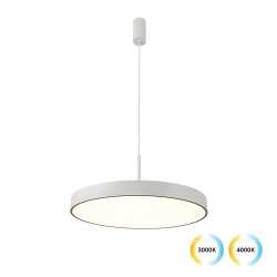 Lampa wisząca VAMPA LNV0065324 Lunaveri