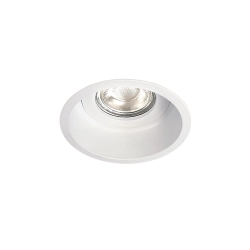 Oprawa wpuszczana PROFUMO LNV0065334 Lunaveri