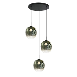 Lampa wisząca MODI LNV0065434 Lunaveri