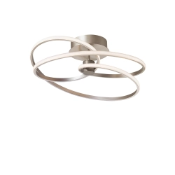 Plafon ALGHERO LNV0065724 Lunaveri