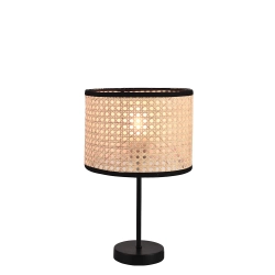 Lampa stołowa ESTRA LNV0065824 Lunaveri