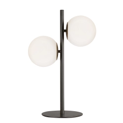 Lampa stołowa AREZZO LNV0066134 Lunaveri