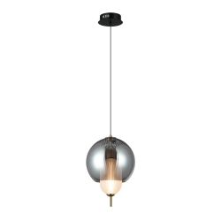 Lampa wisząca LIPARI LNV0066234 Lunaveri